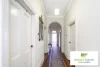 167 Chelmsford Road, North Perth, WA 6006-Image