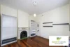 167 Chelmsford Road, North Perth, WA 6006-Image