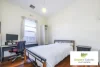 167 Chelmsford Road, North Perth, WA 6006-Image