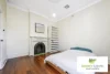167 Chelmsford Road, North Perth, WA 6006-Image
