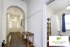 167 Chelmsford Road, North Perth, WA 6006-Image
