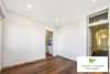 167 Chelmsford Road, North Perth, WA 6006-Image