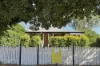 167 Crane Street, Longreach, Qld 4730