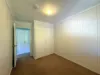 167 Crane Street, Longreach, Qld 4730-Image