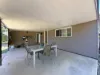 167 Crane Street, Longreach, Qld 4730-Image