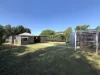 167 Crane Street, Longreach, Qld 4730-Image