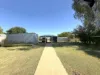 167 Crane Street, Longreach, Qld 4730-Image