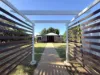 167 Crane Street, Longreach, Qld 4730-Image