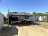 167 Crane Street, Longreach, Qld 4730-Image