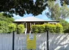 167 Crane Street, Longreach, Qld 4730-Image