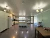 167 Crane Street, Longreach, Qld 4730-Image