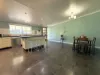 167 Crane Street, Longreach, Qld 4730-Image