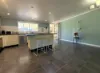 167 Crane Street, Longreach, Qld 4730-Image