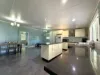 167 Crane Street, Longreach, Qld 4730-Image