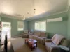 167 Crane Street, Longreach, Qld 4730-Image