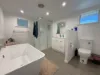 167 Crane Street, Longreach, Qld 4730-Image