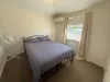167 Crane Street, Longreach, Qld 4730-Image