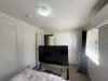 167 Crane Street, Longreach, Qld 4730-Image