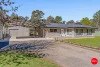 167 Crusoe Road, Kangaroo Flat, Vic 3555