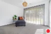 167 Crusoe Road, Kangaroo Flat, Vic 3555-Image