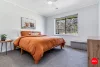 167 Crusoe Road, Kangaroo Flat, Vic 3555-Image