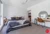 167 Crusoe Road, Kangaroo Flat, Vic 3555-Image