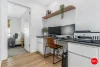 167 Crusoe Road, Kangaroo Flat, Vic 3555-Image