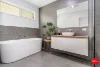 167 Crusoe Road, Kangaroo Flat, Vic 3555-Image