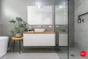 167 Crusoe Road, Kangaroo Flat, Vic 3555-Image