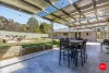 167 Crusoe Road, Kangaroo Flat, Vic 3555-Image