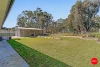 167 Crusoe Road, Kangaroo Flat, Vic 3555-Image