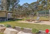 167 Crusoe Road, Kangaroo Flat, Vic 3555-Image