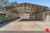 167 Crusoe Road, Kangaroo Flat, Vic 3555-Image