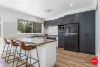 167 Crusoe Road, Kangaroo Flat, Vic 3555-Image