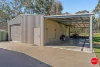 167 Crusoe Road, Kangaroo Flat, Vic 3555-Image