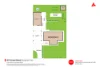 167 Crusoe Road, Kangaroo Flat, Vic 3555-Image