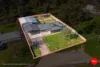 167 Crusoe Road, Kangaroo Flat, Vic 3555-Image