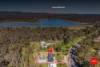 167 Crusoe Road, Kangaroo Flat, Vic 3555-Image