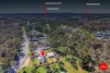 167 Crusoe Road, Kangaroo Flat, Vic 3555-Image