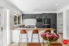 167 Crusoe Road, Kangaroo Flat, Vic 3555-Image