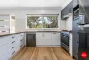 167 Crusoe Road, Kangaroo Flat, Vic 3555-Image
