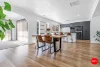 167 Crusoe Road, Kangaroo Flat, Vic 3555-Image