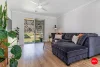 167 Crusoe Road, Kangaroo Flat, Vic 3555-Image