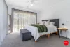 167 Crusoe Road, Kangaroo Flat, Vic 3555-Image