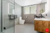 167 Crusoe Road, Kangaroo Flat, Vic 3555-Image