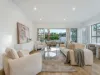 167 Darling Street, Greystanes, NSW 2145-Image