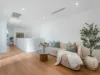167 Darling Street, Greystanes, NSW 2145-Image