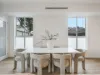 167 Darling Street, Greystanes, NSW 2145-Image