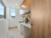 167 Darling Street, Greystanes, NSW 2145-Image