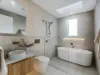 167 Darling Street, Greystanes, NSW 2145-Image